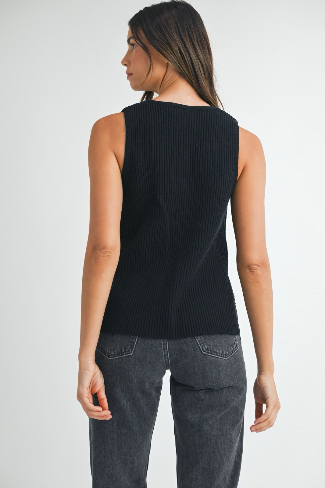 Karyn top