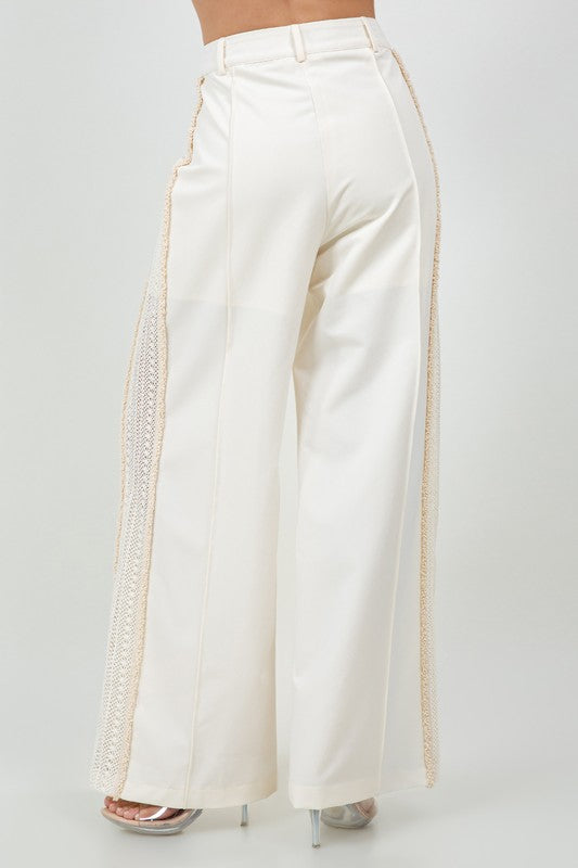 Alexandra pants