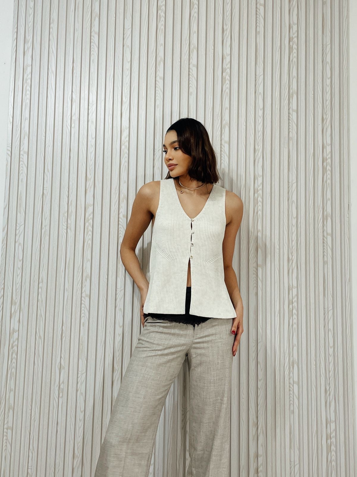 Karyn top