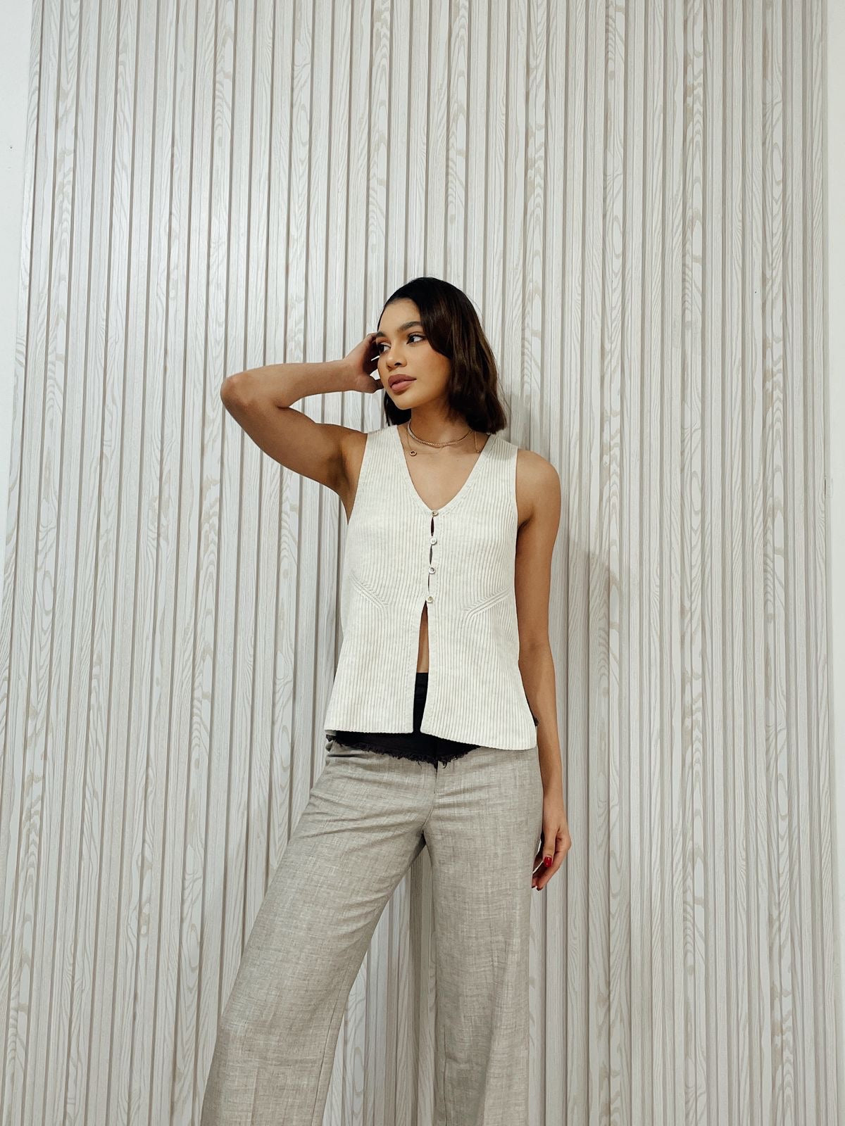 Karyn top