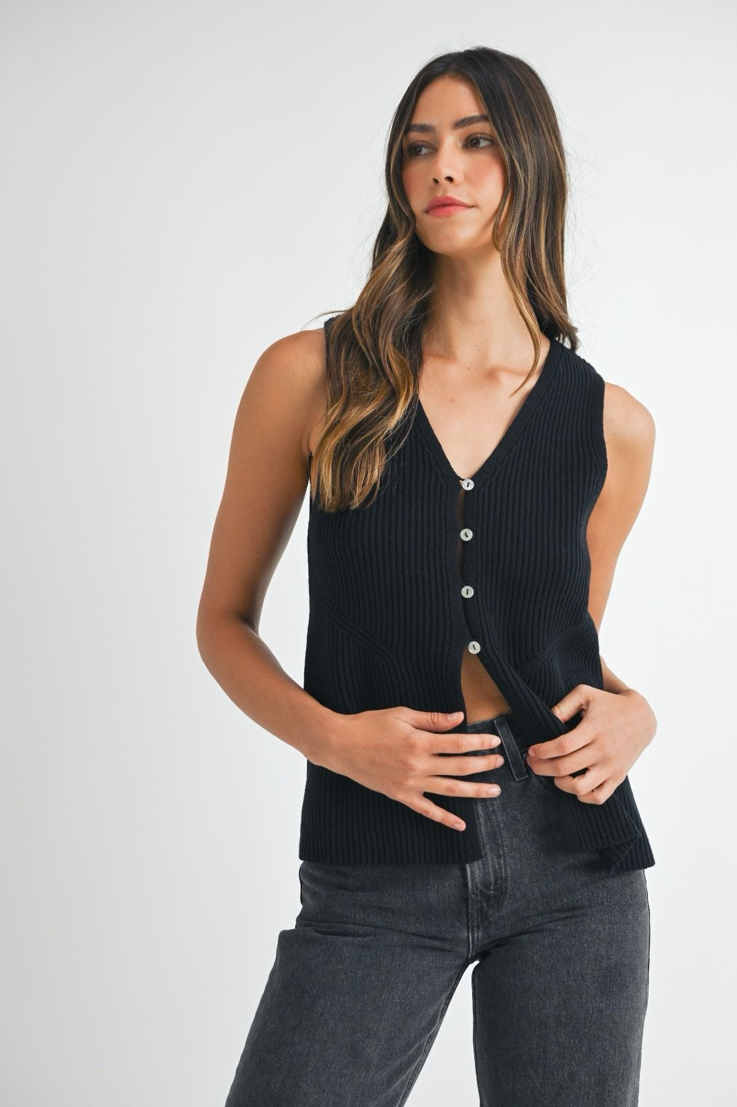 Karyn top