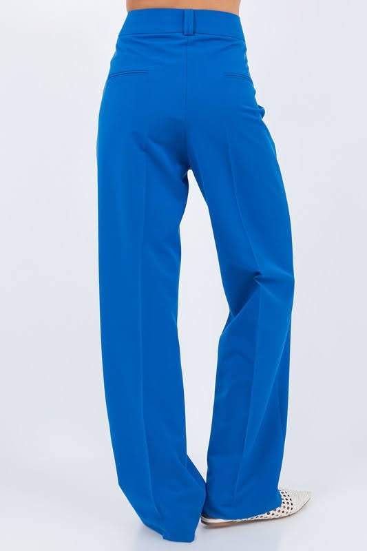 Casual Pants