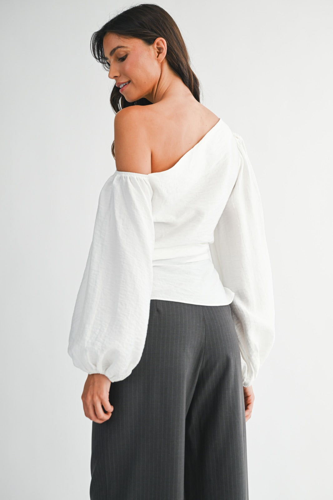 Valentina top