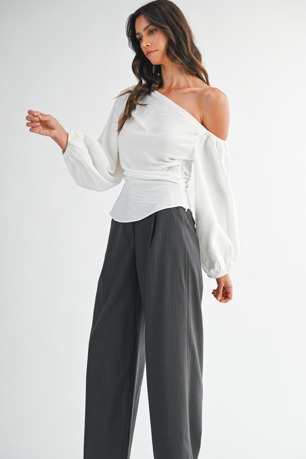 Valentina top