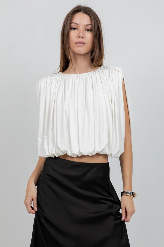 Liz top