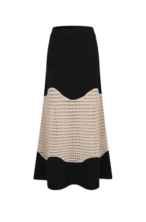 Thalia skirt