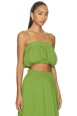 Petal set