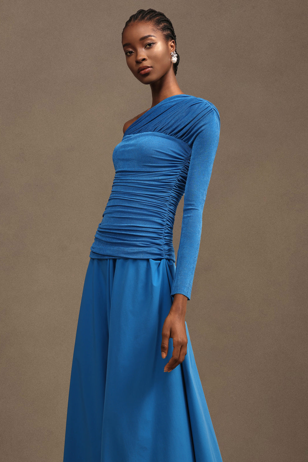 Carlotta Cocktail Dress