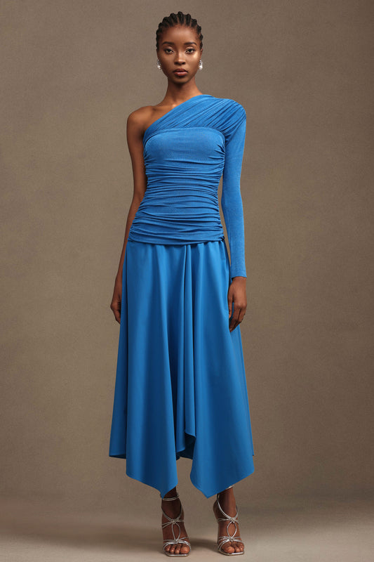 Carlotta Cocktail Dress