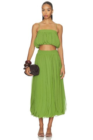 Petal set